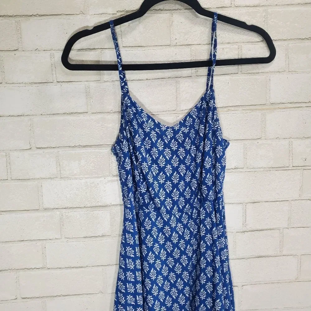Old Navy cute flowy dress